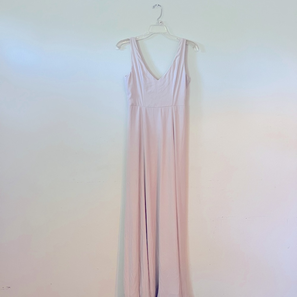 Show me your Mumu formal dress